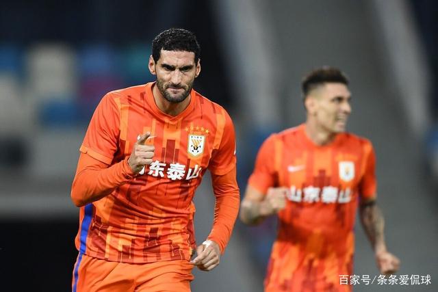 包含今夜摩纳哥调整名单以备中超，造点机会环节打磨，信心回归，年轻球员得到机会的词条