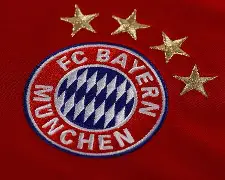 拜仁慕尼黑训练开放日;赛后远射贴柱引欢呼;英超在即;更衣室氛围转暖(拜仁慕尼黑直播在线观看) 拜仁慕尼黑训练开放日;赛后远射贴柱引欢呼;英超在即;更衣室氛围转暖(拜仁慕尼黑直播在线观看)