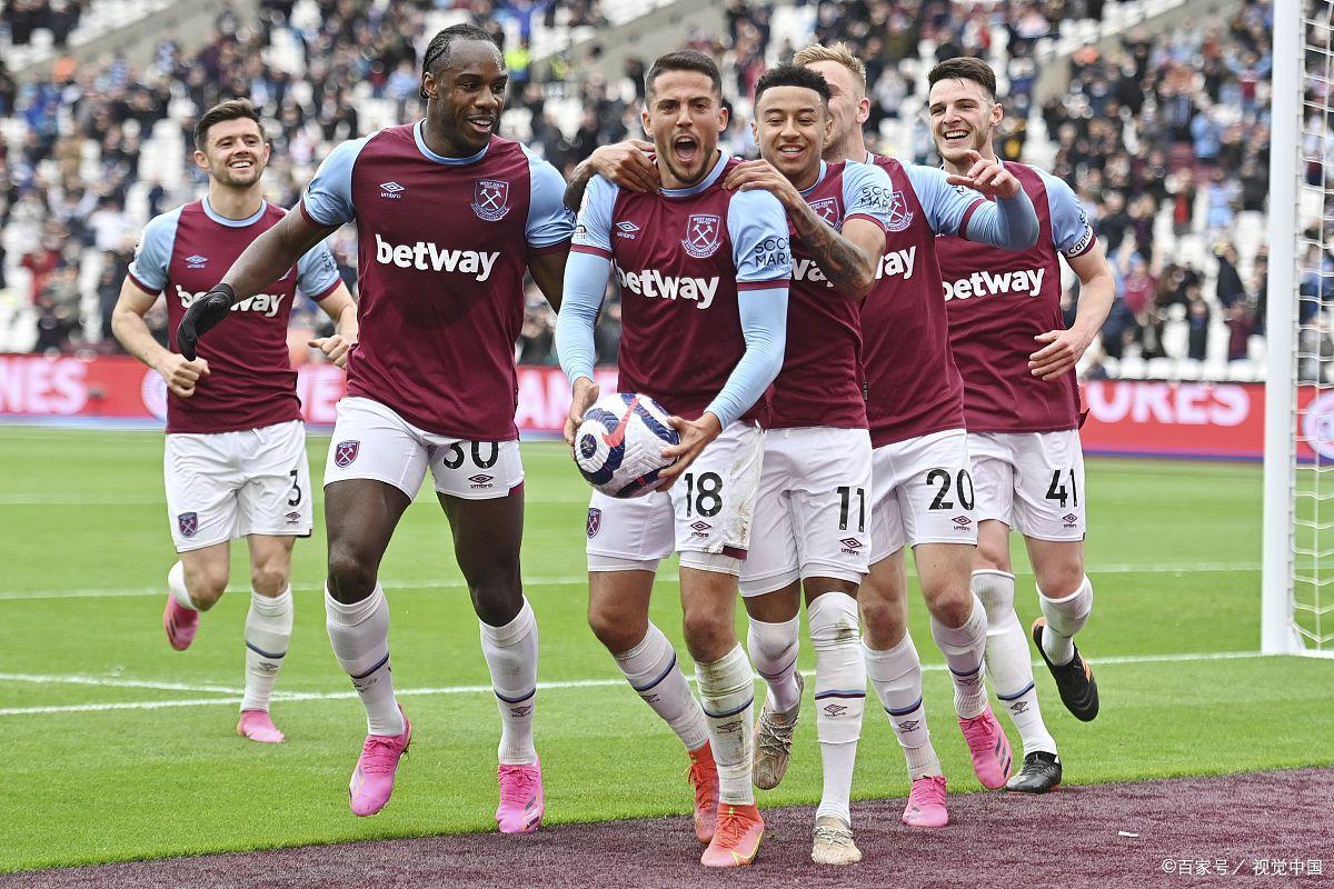 拉齐奥球员名单 拉齐奥球员名单