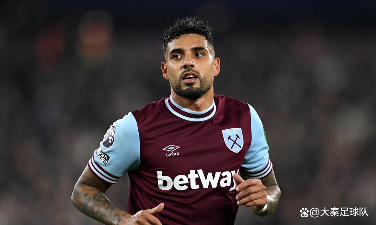 拉齐奥球员名单 拉齐奥球员名单