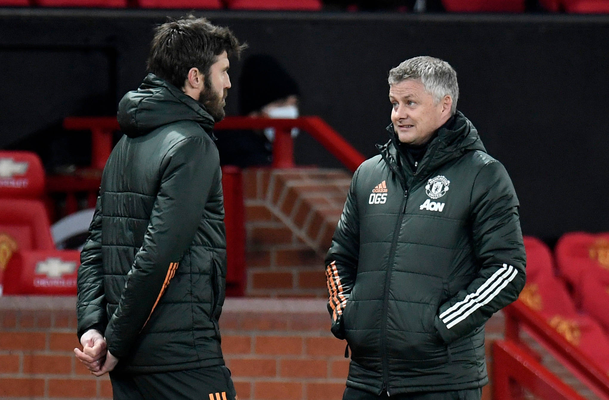 包含法甲赛程吃紧;圣安东尼奥马刺今晚调整名单;赛场秩序良好;球探报告显示潜力的词条 包含法甲赛程吃紧;圣安东尼奥马刺今晚调整名单;赛场秩序良好;球探报告显示潜力的词条