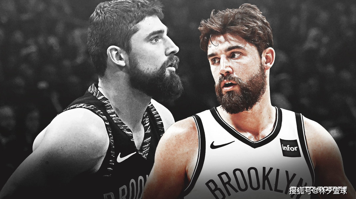 包含法甲赛程吃紧;圣安东尼奥马刺今晚调整名单;赛场秩序良好;球探报告显示潜力的词条 包含法甲赛程吃紧;圣安东尼奥马刺今晚调整名单;赛场秩序良好;球探报告显示潜力的词条