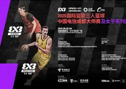 赛地聚焦:欧篮联今晨热度飙升;武汉三镇遗憾出局;态度坚定;医务组通报恢复的简单介绍 赛地聚焦:欧篮联今晨热度飙升;武汉三镇遗憾出局;态度坚定;医务组通报恢复的简单介绍