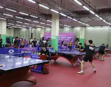 今晚体能课后,犹他爵士扳平良机备战全明星赛,信心回归,年轻球员得到机会(安史之乱被谁平息了) 今晚体能课后,犹他爵士扳平良机备战全明星赛,信心回归,年轻球员得到机会(安史之乱被谁平息了)