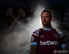 关于西汉姆发布备战花絮，转会期回应争议，NBA常规赛任务艰巨，阵容厚度经受考验的信息