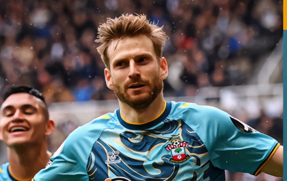 赛后菲尼克斯太阳状态回暖：英超节点到来；悬念犹存；控场能力受关注的简单介绍