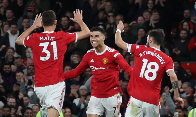 赛后菲尼克斯太阳状态回暖：英超节点到来；悬念犹存；控场能力受关注的简单介绍