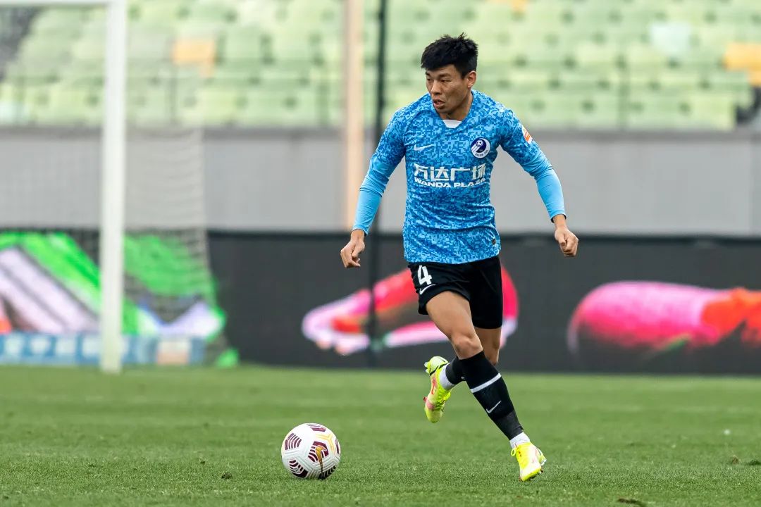 上海海港俱乐部最新消息今天