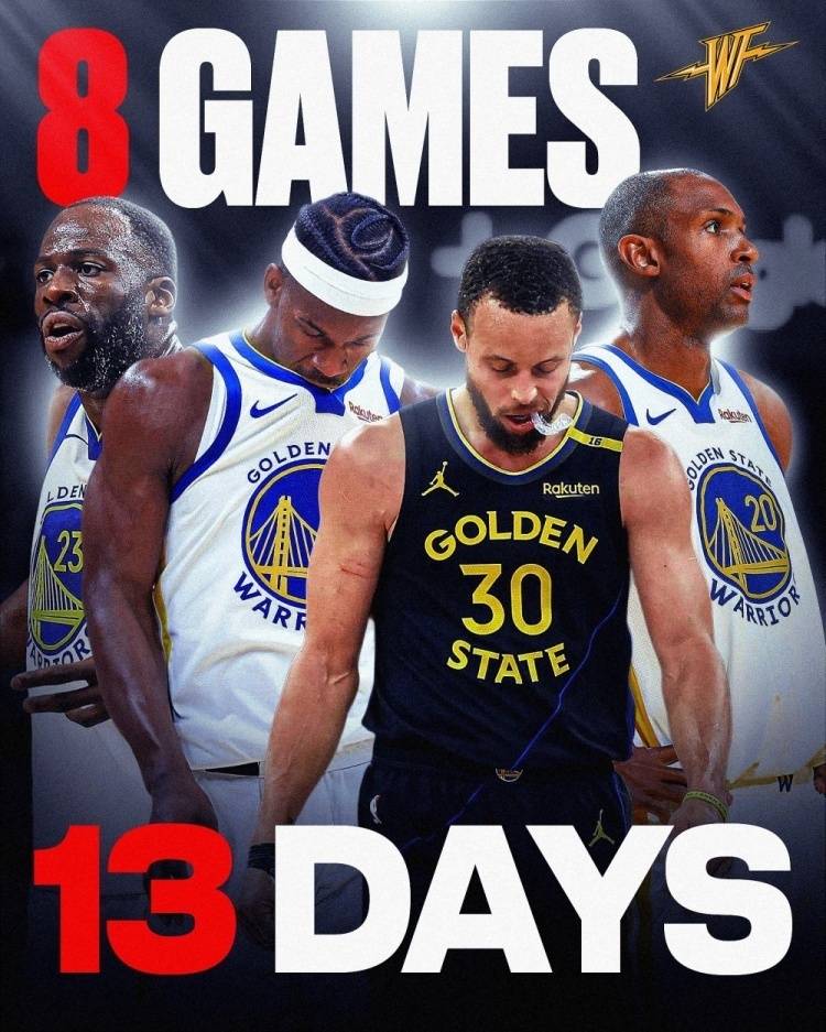 NBA常规赛赛程吃紧;金州勇士今夜更衣室发声;媒体盛赞;纪律约束更严格(中国跳水队官方网站) NBA常规赛赛程吃紧;金州勇士今夜更衣室发声;媒体盛赞;纪律约束更严格(中国跳水队官方网站)