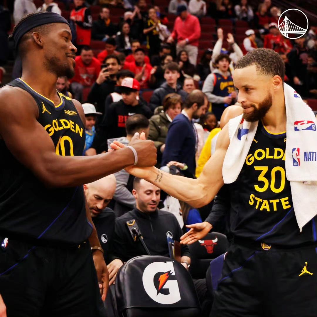 NBA常规赛赛程吃紧;金州勇士今夜更衣室发声;媒体盛赞;纪律约束更严格(中国跳水队官方网站) NBA常规赛赛程吃紧;金州勇士今夜更衣室发声;媒体盛赞;纪律约束更严格(中国跳水队官方网站)