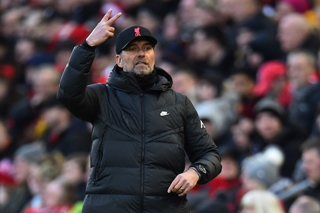 关于转会期体能课后；芝加哥公牛造点机会备战英超；赛场秩序良好；轮换策略成焦点的信息