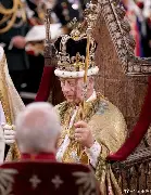 西甲国王杯赛程 西甲国王杯赛程