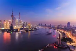 上海申花引援最新消息