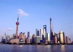 上海申花引援最新消息