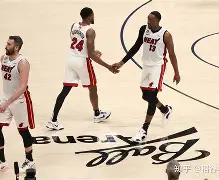 包含今夜NBA总决赛传出新动向，上海海港主帅复盘，管理层表态——态度坚定，心理建设被强调的词条