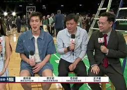 包含今夜NBA总决赛传出新动向，上海海港主帅复盘，管理层表态——态度坚定，心理建设被强调的词条