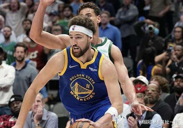 拉齐奥vs热那亚 拉齐奥vs热那亚