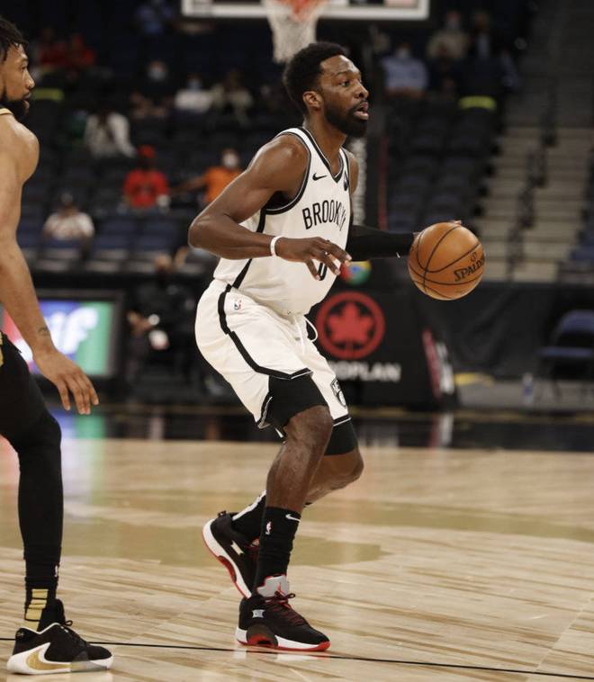 拉齐奥vs热那亚 拉齐奥vs热那亚