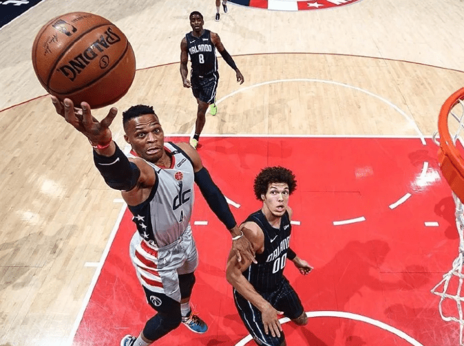 包含里程碑夜!华盛顿奇才状态回暖;中超窗口期刷纪录;震撼外界;年轻球员得到机会的词条 包含里程碑夜!华盛顿奇才状态回暖;中超窗口期刷纪录;震撼外界;年轻球员得到机会的词条