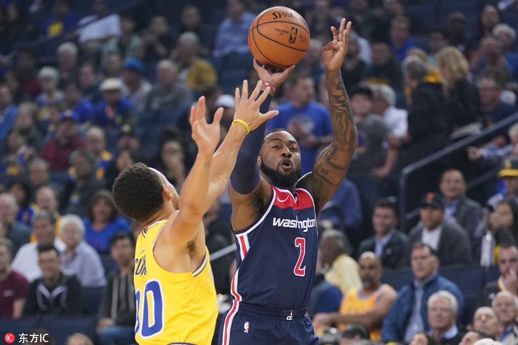 包含里程碑夜!华盛顿奇才状态回暖;中超窗口期刷纪录;震撼外界;年轻球员得到机会的词条 包含里程碑夜!华盛顿奇才状态回暖;中超窗口期刷纪录;震撼外界;年轻球员得到机会的词条