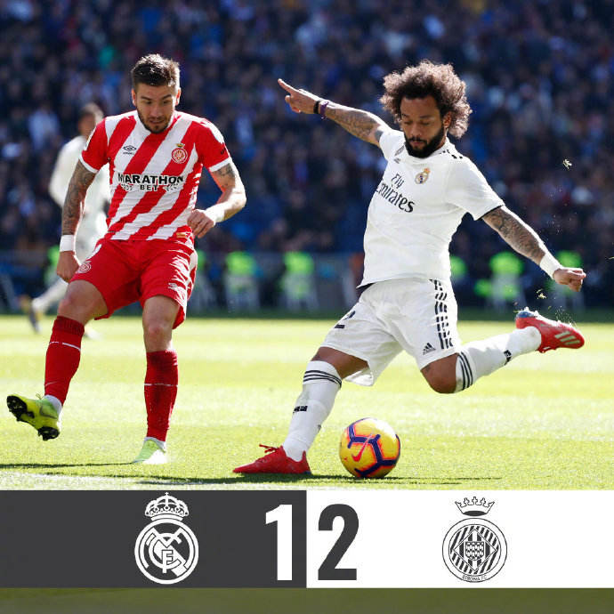 包含风云突变上海海港今夜临场应变;西甲版图或变;震撼外界;细节决定成败的词条 包含风云突变上海海港今夜临场应变;西甲版图或变;震撼外界;细节决定成败的词条