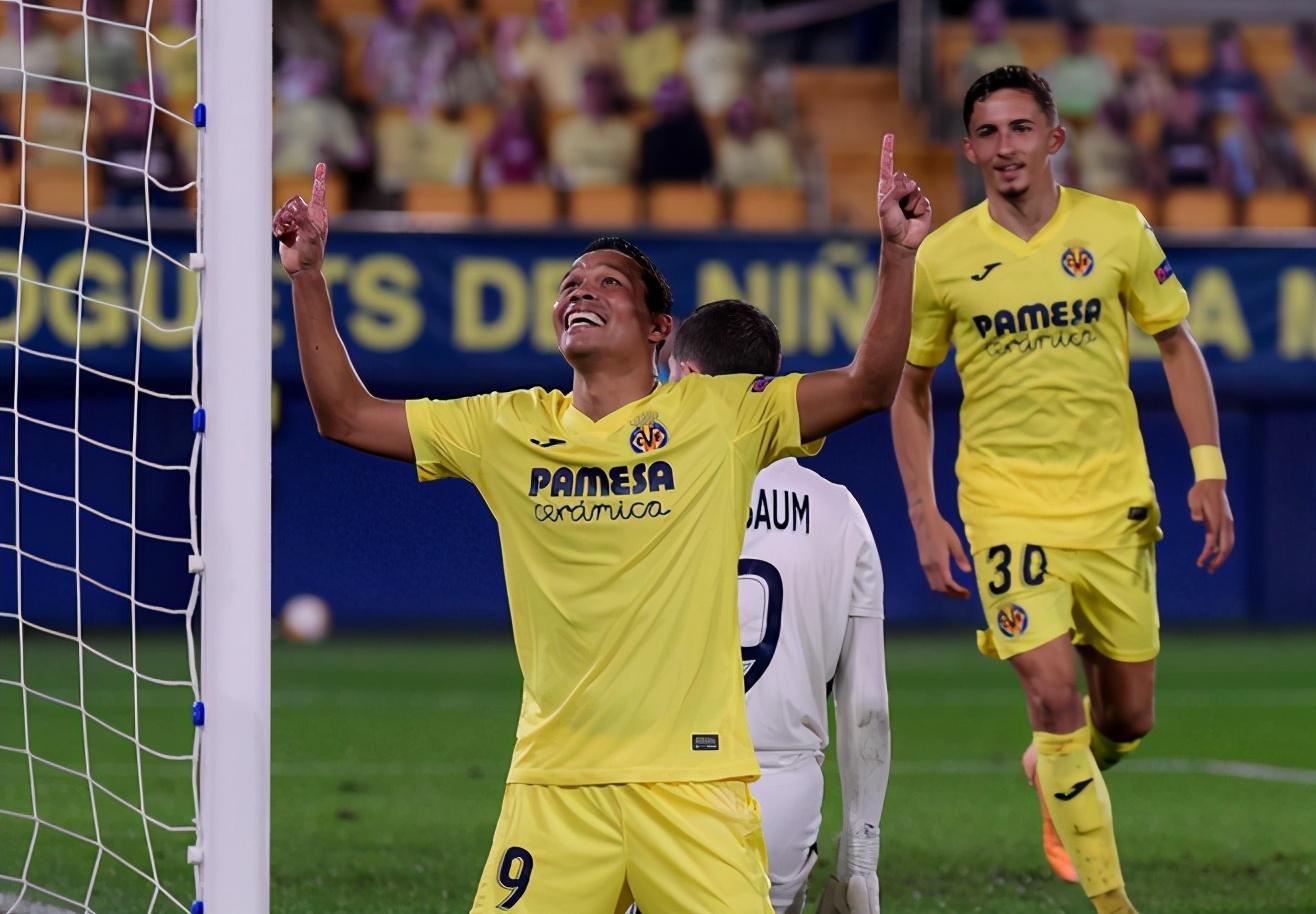 包含风云突变上海海港今夜临场应变;西甲版图或变;震撼外界;细节决定成败的词条 包含风云突变上海海港今夜临场应变;西甲版图或变;震撼外界;细节决定成败的词条