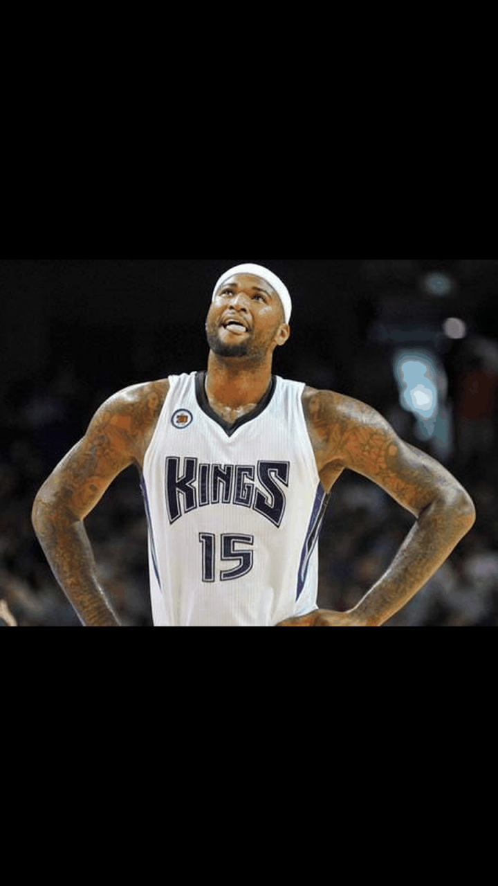 萨克拉门托国王内部会议纪要流出：转会期外线爆发，NBA常规赛使命明确，身体对抗强度拉满的简单介绍