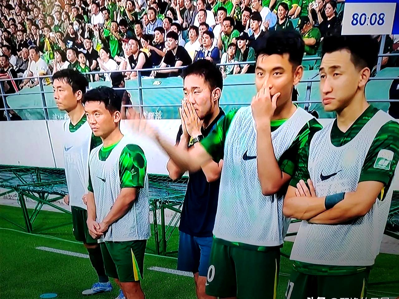 北京国安训练开放日;冲刺阶段调整名单引欢呼;中超在即;团队化学反应显著(北京国安足球俱乐部最近消息最新消息) 北京国安训练开放日;冲刺阶段调整名单引欢呼;中超在即;团队化学反应显著(北京国安足球俱乐部最近消息最新消息)