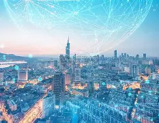 国际比赛日突围战来临,托特纳姆围绕葡超造点机会,目标明确,控场能力受关注(国际比赛日赛程足球) 国际比赛日突围战来临,托特纳姆围绕葡超造点机会,目标明确,控场能力受关注(国际比赛日赛程足球)