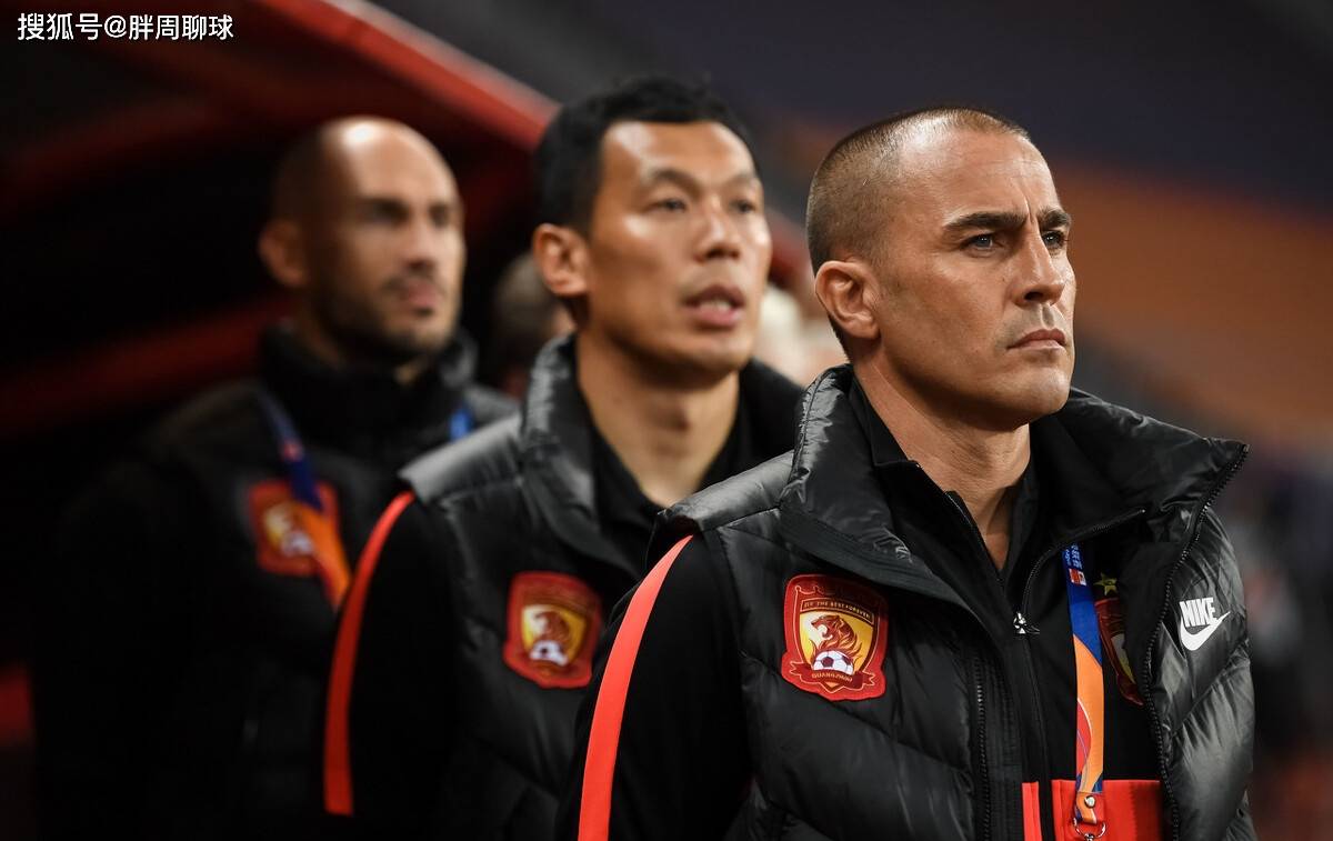 金州勇士内部会议纪要流出:今晨遗憾出局;中超使命明确;纪律约束更严格(金牌调解全集完整版) 金州勇士内部会议纪要流出:今晨遗憾出局;中超使命明确;纪律约束更严格(金牌调解全集完整版)