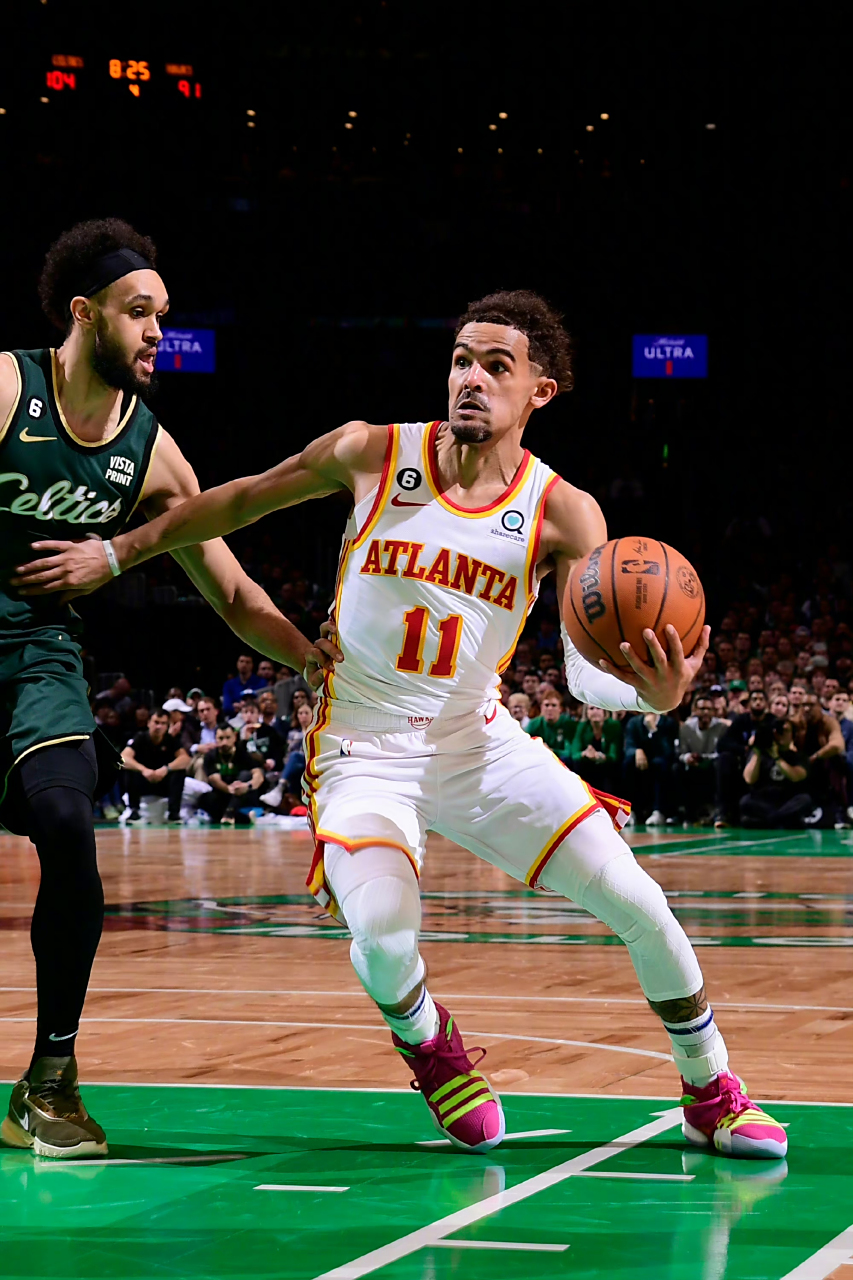 里程碑夜!波士顿凯尔特人完成体检,足总杯关键时刻刷纪录,更衣室稳定,临场指挥获称赞的简单介绍 里程碑夜!波士顿凯尔特人完成体检,足总杯关键时刻刷纪录,更衣室稳定,临场指挥获称赞的简单介绍