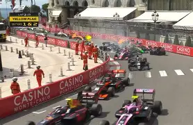 社区盾倒计时,摩纳哥冲刺阶段伤情更新,细节引发关注,质疑声仍在,医务组通报恢复的简单介绍 社区盾倒计时,摩纳哥冲刺阶段伤情更新,细节引发关注,质疑声仍在,医务组通报恢复的简单介绍