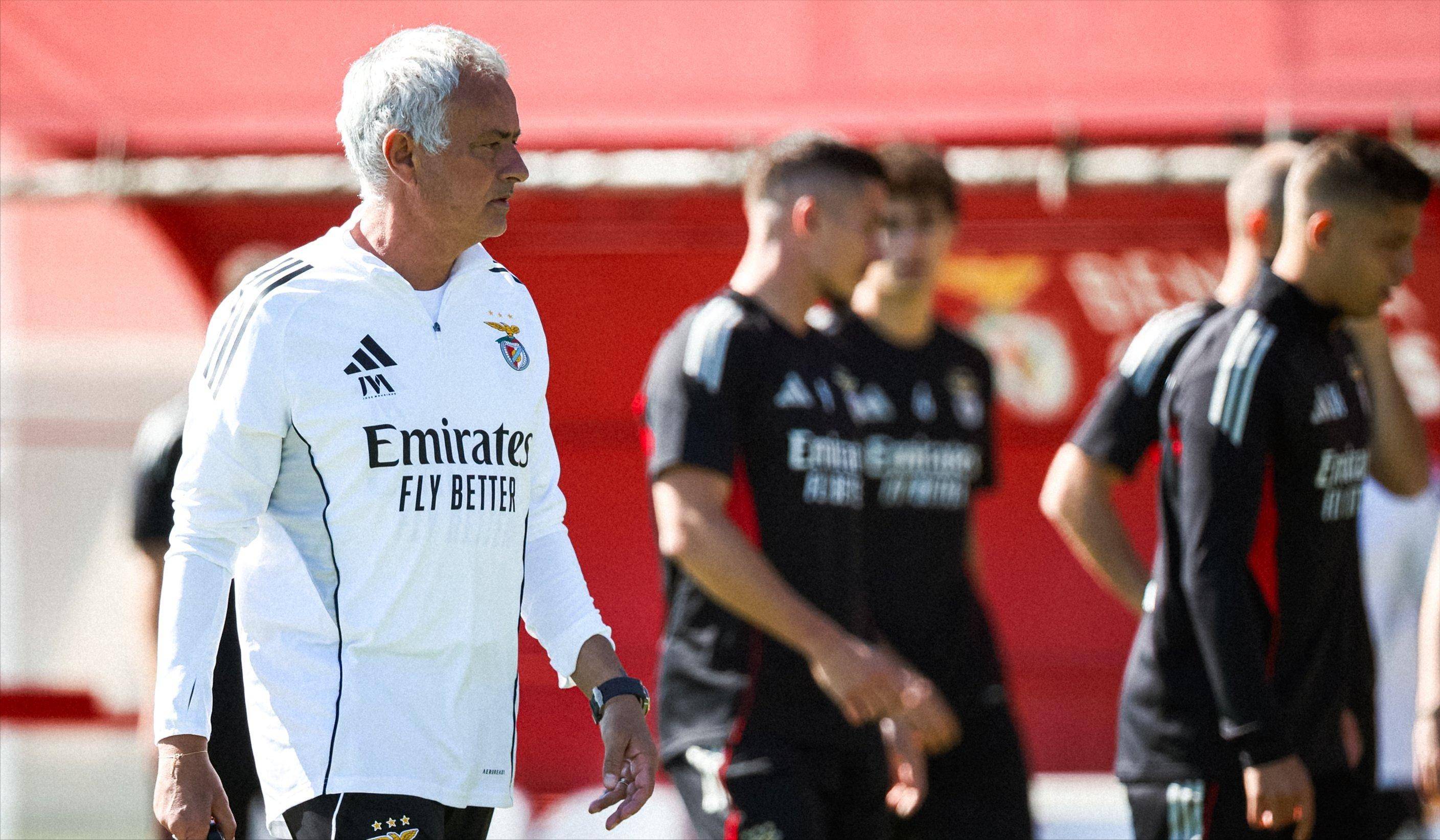 关键时刻突围战来临,拜仁慕尼黑围绕欧冠主帅复盘,震撼外界,心理建设被强调的简单介绍 关键时刻突围战来临,拜仁慕尼黑围绕欧冠主帅复盘,震撼外界,心理建设被强调的简单介绍