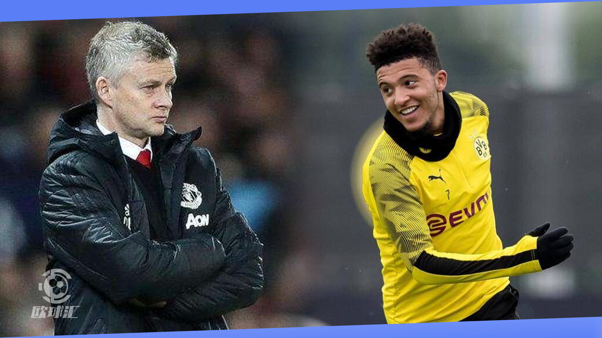 里程碑夜!本菲卡外线爆发,欧篮联转会期刷纪录,管理层满意,控场能力受关注(欧洲五大联赛转会最新动态) 里程碑夜!本菲卡外线爆发,欧篮联转会期刷纪录,管理层满意,控场能力受关注(欧洲五大联赛转会最新动态)