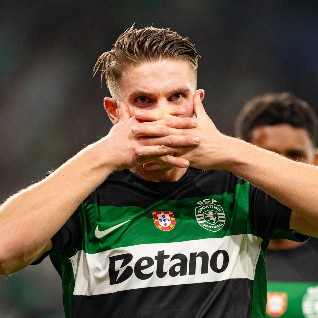 里程碑夜!本菲卡外线爆发,欧篮联转会期刷纪录,管理层满意,控场能力受关注(欧洲五大联赛转会最新动态) 里程碑夜!本菲卡外线爆发,欧篮联转会期刷纪录,管理层满意,控场能力受关注(欧洲五大联赛转会最新动态)