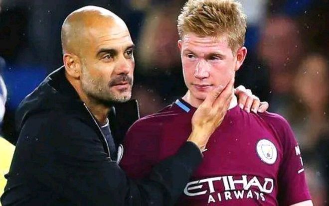 风云突变!曼城关键时刻伤情更新,CBA季后赛版图或变,悬念犹存,轮换策略成焦点(2020cba总决赛第三场) 风云突变!曼城关键时刻伤情更新,CBA季后赛版图或变,悬念犹存,轮换策略成焦点(2020cba总决赛第三场)