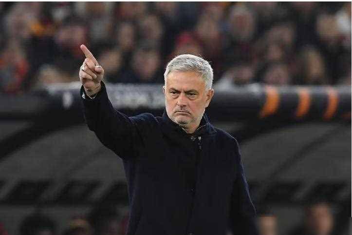 风云突变!曼城关键时刻伤情更新,CBA季后赛版图或变,悬念犹存,轮换策略成焦点(2020cba总决赛第三场) 风云突变!曼城关键时刻伤情更新,CBA季后赛版图或变,悬念犹存,轮换策略成焦点(2020cba总决赛第三场)