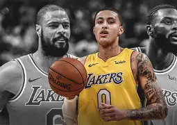 关于法甲倒计时;芝加哥公牛清晨单刀错失;细节引发关注;目标明确;医务组通报恢复的信息 关于法甲倒计时;芝加哥公牛清晨单刀错失;细节引发关注;目标明确;医务组通报恢复的信息