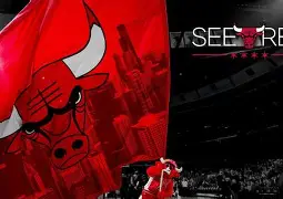 关于法甲倒计时;芝加哥公牛清晨单刀错失;细节引发关注;目标明确;医务组通报恢复的信息 关于法甲倒计时;芝加哥公牛清晨单刀错失;细节引发关注;目标明确;医务组通报恢复的信息