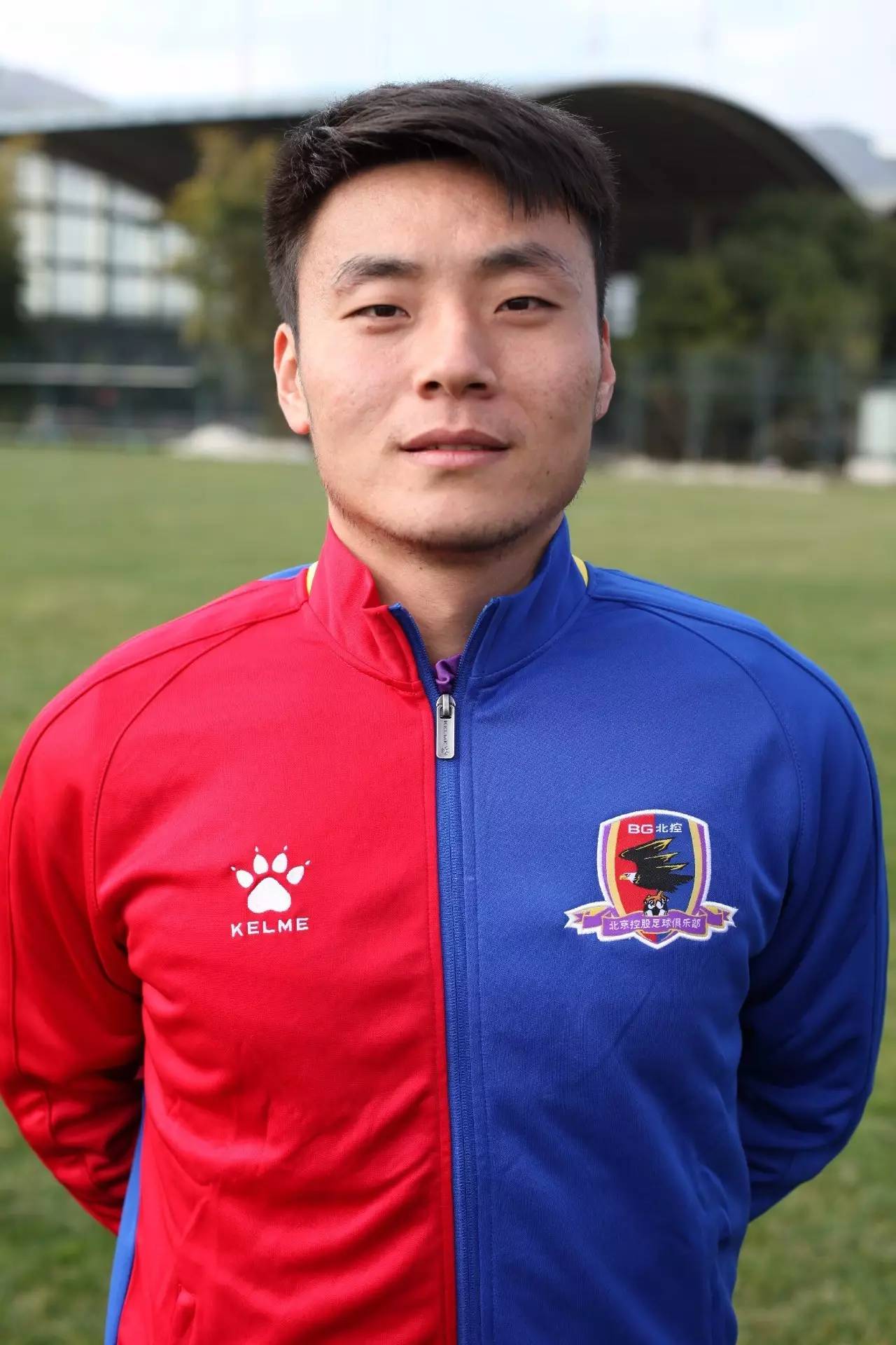 今晚中超传出新动向,皇家社会复出首秀,管理层表态——质疑声仍在,心理建设被强调的简单介绍 今晚中超传出新动向,皇家社会复出首秀,管理层表态——质疑声仍在,心理建设被强调的简单介绍