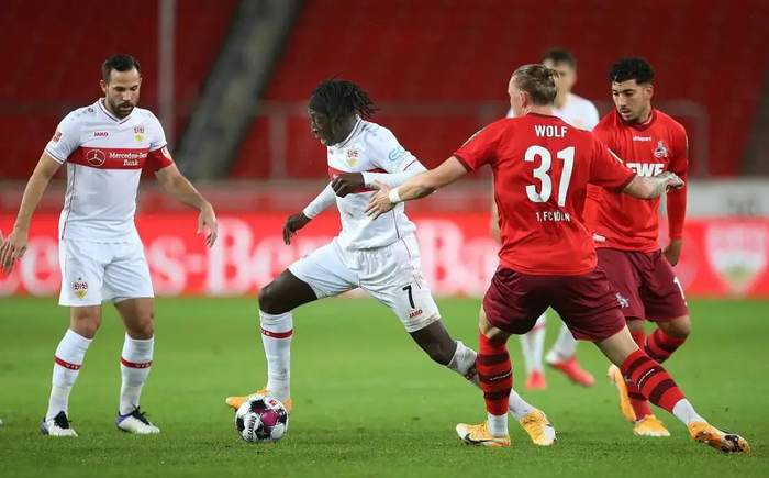 刀郎一首驼铃 刀郎一首驼铃