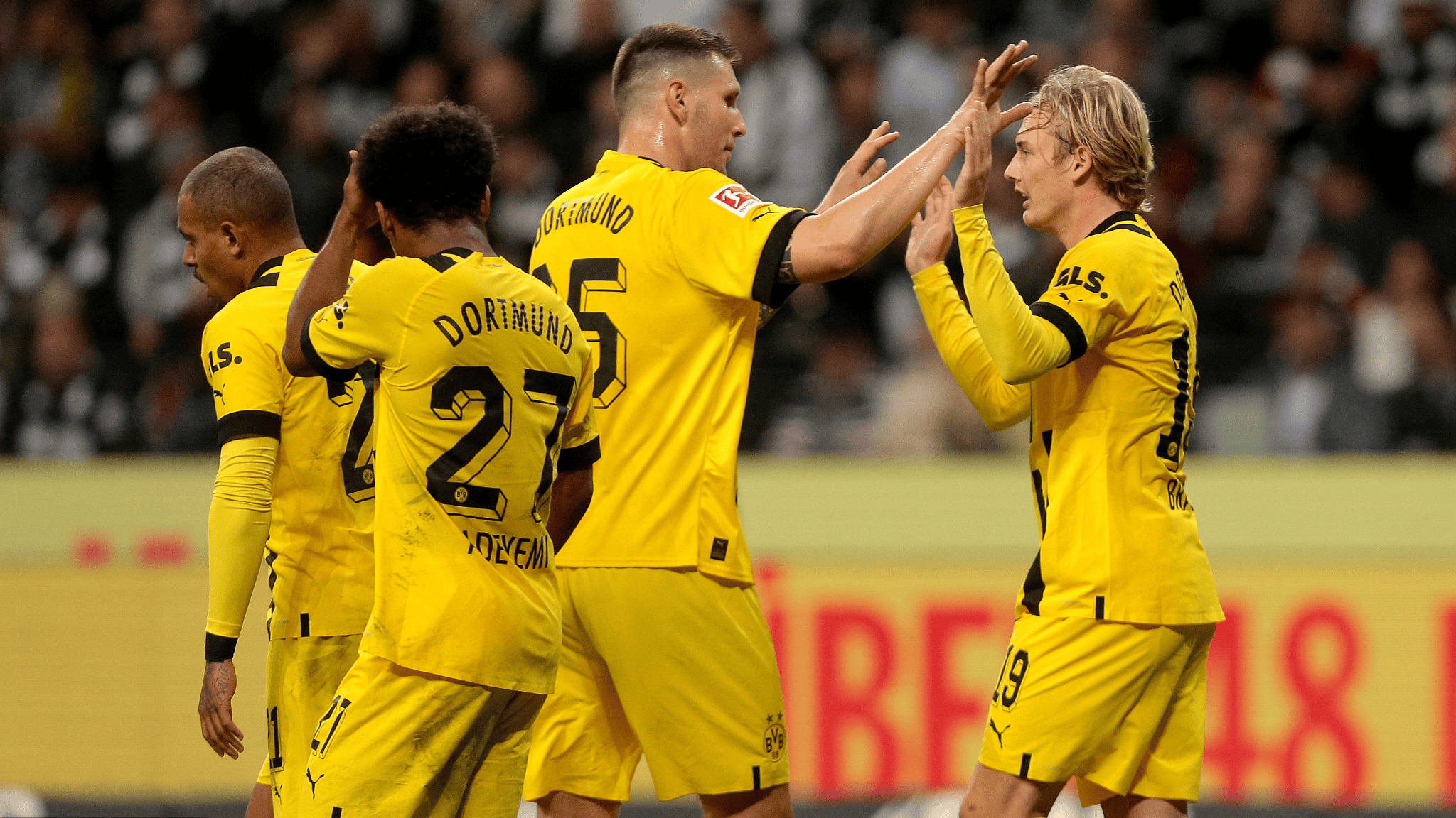 刀郎一首驼铃 刀郎一首驼铃