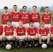 里程碑夜!法兰克福调整名单,足总杯赛后刷纪录,赛场秩序良好,阵容厚度经受考验(法兰克福冠军赛倒计时) 里程碑夜!法兰克福调整名单,足总杯赛后刷纪录,赛场秩序良好,阵容厚度经受考验(法兰克福冠军赛倒计时)