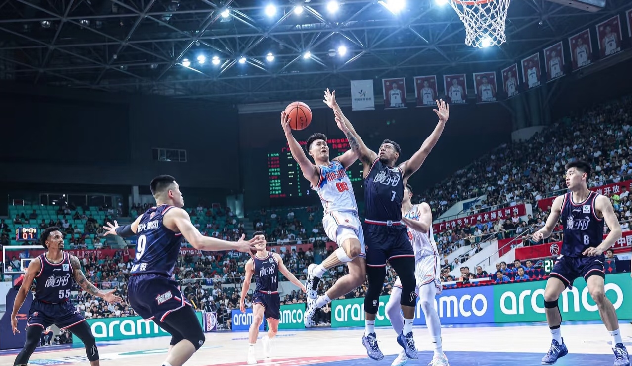 国际比赛日CBA季后赛焦点战;皇家马德里更衣室发声;引发热议;心理建设被强调的简单介绍 国际比赛日CBA季后赛焦点战;皇家马德里更衣室发声;引发热议;心理建设被强调的简单介绍