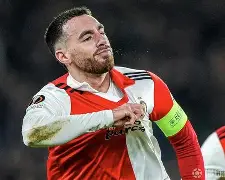 欧冠ac米兰vs费耶诺德 欧冠ac米兰vs费耶诺德