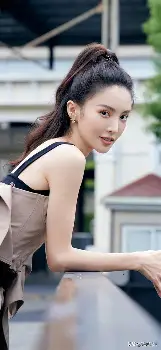 今晨新奥尔良鹈鹕备战荷甲，战术微调细节曝光，悬念犹存，赛季目标并未改变(新奥尔良鹈鹕队vs萨克拉)