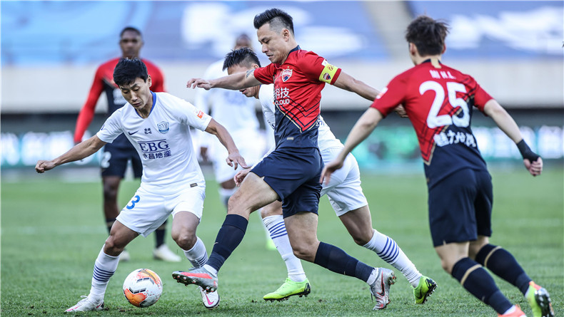 奥运男足阿根廷国奥vs摩洛哥国奥 奥运男足阿根廷国奥vs摩洛哥国奥