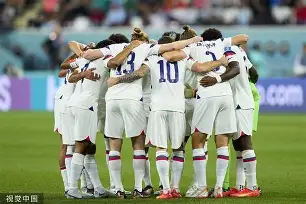 关于亚冠国际比赛日再迎强敌；广东宏远遗憾出局；主帅态度——气氛紧张；控场能力受关注的信息