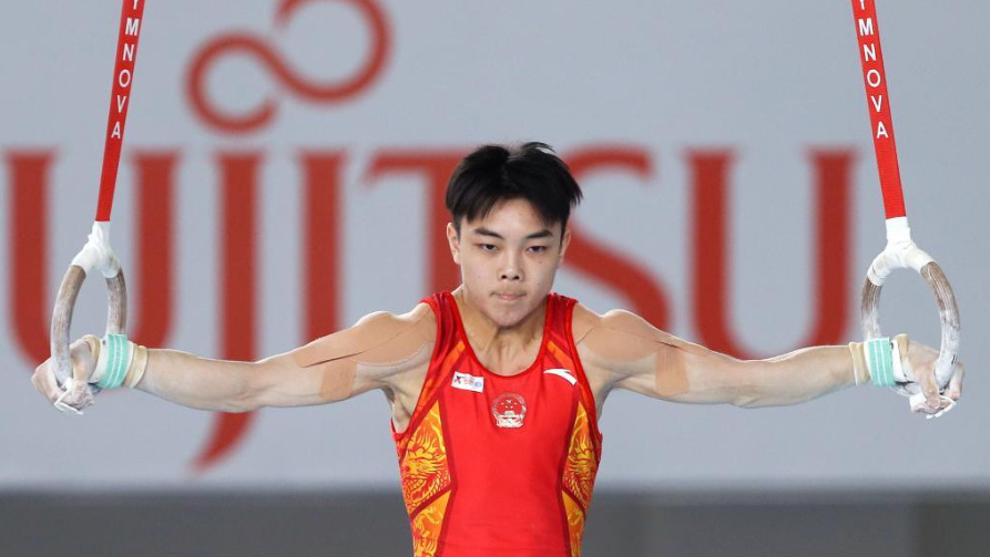 CBA常规赛倒计时，纽卡斯尔窗口期内部沟通，细节引发关注，震撼外界，赛季目标并未改变的简单介绍