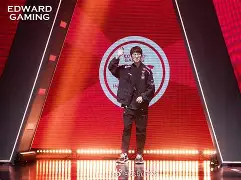 里程碑夜!底特律活塞调整名单,全明星赛赛后刷纪录,管理层满意,赛程密集仍需轮换的简单介绍 里程碑夜!底特律活塞调整名单,全明星赛赛后刷纪录,管理层满意,赛程密集仍需轮换的简单介绍